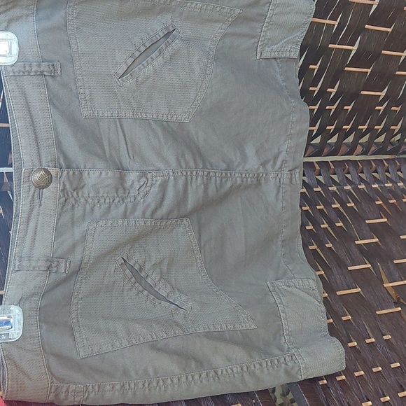 RITZY BITZ - Picture 11 of 15